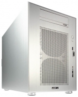 Lian Li PC-V650A Silver avis, Lian Li PC-V650A Silver prix, Lian Li PC-V650A Silver caractéristiques, Lian Li PC-V650A Silver Fiche, Lian Li PC-V650A Silver Fiche technique, Lian Li PC-V650A Silver achat, Lian Li PC-V650A Silver acheter, Lian Li PC-V650A Silver Tour