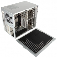 Lian Li PC-V650A Silver image, Lian Li PC-V650A Silver images, Lian Li PC-V650A Silver photos, Lian Li PC-V650A Silver photo, Lian Li PC-V650A Silver picture, Lian Li PC-V650A Silver pictures