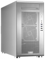 Lian Li PC-V750A Silver avis, Lian Li PC-V750A Silver prix, Lian Li PC-V750A Silver caractéristiques, Lian Li PC-V750A Silver Fiche, Lian Li PC-V750A Silver Fiche technique, Lian Li PC-V750A Silver achat, Lian Li PC-V750A Silver acheter, Lian Li PC-V750A Silver Tour