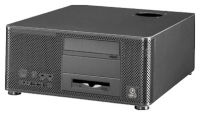 Lian Li PC-V800B Black avis, Lian Li PC-V800B Black prix, Lian Li PC-V800B Black caractéristiques, Lian Li PC-V800B Black Fiche, Lian Li PC-V800B Black Fiche technique, Lian Li PC-V800B Black achat, Lian Li PC-V800B Black acheter, Lian Li PC-V800B Black Tour