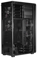 Lian Li PC-X2000F Black image, Lian Li PC-X2000F Black images, Lian Li PC-X2000F Black photos, Lian Li PC-X2000F Black photo, Lian Li PC-X2000F Black picture, Lian Li PC-X2000F Black pictures