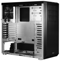 Lian Li PC-Z60 Black image, Lian Li PC-Z60 Black images, Lian Li PC-Z60 Black photos, Lian Li PC-Z60 Black photo, Lian Li PC-Z60 Black picture, Lian Li PC-Z60 Black pictures