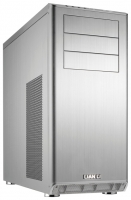 Lian Li PC-Z60 Silver avis, Lian Li PC-Z60 Silver prix, Lian Li PC-Z60 Silver caractéristiques, Lian Li PC-Z60 Silver Fiche, Lian Li PC-Z60 Silver Fiche technique, Lian Li PC-Z60 Silver achat, Lian Li PC-Z60 Silver acheter, Lian Li PC-Z60 Silver Tour