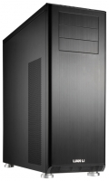 Lian Li PC-Z70 Black image, Lian Li PC-Z70 Black images, Lian Li PC-Z70 Black photos, Lian Li PC-Z70 Black photo, Lian Li PC-Z70 Black picture, Lian Li PC-Z70 Black pictures