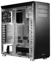 Lian Li PC-Z70 Black image, Lian Li PC-Z70 Black images, Lian Li PC-Z70 Black photos, Lian Li PC-Z70 Black photo, Lian Li PC-Z70 Black picture, Lian Li PC-Z70 Black pictures