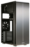 Lian Li TYR PC-X500 Black image, Lian Li TYR PC-X500 Black images, Lian Li TYR PC-X500 Black photos, Lian Li TYR PC-X500 Black photo, Lian Li TYR PC-X500 Black picture, Lian Li TYR PC-X500 Black pictures