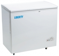 Liberty BD 210 Q avis, Liberty BD 210 Q prix, Liberty BD 210 Q caractéristiques, Liberty BD 210 Q Fiche, Liberty BD 210 Q Fiche technique, Liberty BD 210 Q achat, Liberty BD 210 Q acheter, Liberty BD 210 Q Réfrigérateur