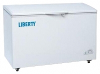 Liberty BD 260 Q avis, Liberty BD 260 Q prix, Liberty BD 260 Q caractéristiques, Liberty BD 260 Q Fiche, Liberty BD 260 Q Fiche technique, Liberty BD 260 Q achat, Liberty BD 260 Q acheter, Liberty BD 260 Q Réfrigérateur