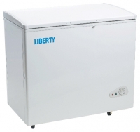 Liberty BD 525Q avis, Liberty BD 525Q prix, Liberty BD 525Q caractéristiques, Liberty BD 525Q Fiche, Liberty BD 525Q Fiche technique, Liberty BD 525Q achat, Liberty BD 525Q acheter, Liberty BD 525Q Réfrigérateur