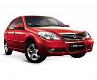 Lifan Breez Hatchback (1 generation) 1.3 MT (89hp) CX image, Lifan Breez Hatchback (1 generation) 1.3 MT (89hp) CX images, Lifan Breez Hatchback (1 generation) 1.3 MT (89hp) CX photos, Lifan Breez Hatchback (1 generation) 1.3 MT (89hp) CX photo, Lifan Breez Hatchback (1 generation) 1.3 MT (89hp) CX picture, Lifan Breez Hatchback (1 generation) 1.3 MT (89hp) CX pictures