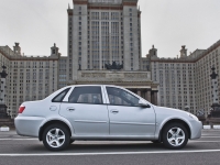 Lifan Breez Saloon (1 generation) 1.3 MT (89hp) DX image, Lifan Breez Saloon (1 generation) 1.3 MT (89hp) DX images, Lifan Breez Saloon (1 generation) 1.3 MT (89hp) DX photos, Lifan Breez Saloon (1 generation) 1.3 MT (89hp) DX photo, Lifan Breez Saloon (1 generation) 1.3 MT (89hp) DX picture, Lifan Breez Saloon (1 generation) 1.3 MT (89hp) DX pictures