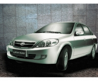 Lifan Breez Saloon (1 generation) 1.3 MT (89hp) DX avis, Lifan Breez Saloon (1 generation) 1.3 MT (89hp) DX prix, Lifan Breez Saloon (1 generation) 1.3 MT (89hp) DX caractéristiques, Lifan Breez Saloon (1 generation) 1.3 MT (89hp) DX Fiche, Lifan Breez Saloon (1 generation) 1.3 MT (89hp) DX Fiche technique, Lifan Breez Saloon (1 generation) 1.3 MT (89hp) DX achat, Lifan Breez Saloon (1 generation) 1.3 MT (89hp) DX acheter, Lifan Breez Saloon (1 generation) 1.3 MT (89hp) DX Auto