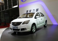 Lifan Breez Saloon (1 generation) 1.3 MT (94 HP) avis, Lifan Breez Saloon (1 generation) 1.3 MT (94 HP) prix, Lifan Breez Saloon (1 generation) 1.3 MT (94 HP) caractéristiques, Lifan Breez Saloon (1 generation) 1.3 MT (94 HP) Fiche, Lifan Breez Saloon (1 generation) 1.3 MT (94 HP) Fiche technique, Lifan Breez Saloon (1 generation) 1.3 MT (94 HP) achat, Lifan Breez Saloon (1 generation) 1.3 MT (94 HP) acheter, Lifan Breez Saloon (1 generation) 1.3 MT (94 HP) Auto