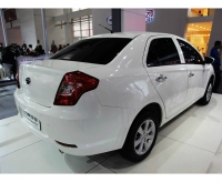 Lifan Breez Saloon (1 generation) 1.3 MT (94 HP) image, Lifan Breez Saloon (1 generation) 1.3 MT (94 HP) images, Lifan Breez Saloon (1 generation) 1.3 MT (94 HP) photos, Lifan Breez Saloon (1 generation) 1.3 MT (94 HP) photo, Lifan Breez Saloon (1 generation) 1.3 MT (94 HP) picture, Lifan Breez Saloon (1 generation) 1.3 MT (94 HP) pictures