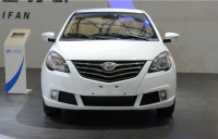 Lifan Breez Saloon (1 generation) 1.3 MT (94 HP) image, Lifan Breez Saloon (1 generation) 1.3 MT (94 HP) images, Lifan Breez Saloon (1 generation) 1.3 MT (94 HP) photos, Lifan Breez Saloon (1 generation) 1.3 MT (94 HP) photo, Lifan Breez Saloon (1 generation) 1.3 MT (94 HP) picture, Lifan Breez Saloon (1 generation) 1.3 MT (94 HP) pictures