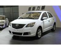 Lifan Breez Saloon (1 generation) 1.3 MT (94 HP) image, Lifan Breez Saloon (1 generation) 1.3 MT (94 HP) images, Lifan Breez Saloon (1 generation) 1.3 MT (94 HP) photos, Lifan Breez Saloon (1 generation) 1.3 MT (94 HP) photo, Lifan Breez Saloon (1 generation) 1.3 MT (94 HP) picture, Lifan Breez Saloon (1 generation) 1.3 MT (94 HP) pictures