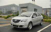 Lifan Breez Saloon (1 generation) 1.3 MT (94 HP) image, Lifan Breez Saloon (1 generation) 1.3 MT (94 HP) images, Lifan Breez Saloon (1 generation) 1.3 MT (94 HP) photos, Lifan Breez Saloon (1 generation) 1.3 MT (94 HP) photo, Lifan Breez Saloon (1 generation) 1.3 MT (94 HP) picture, Lifan Breez Saloon (1 generation) 1.3 MT (94 HP) pictures