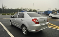 Lifan Breez Saloon (1 generation) 1.5 MT (103 HP) image, Lifan Breez Saloon (1 generation) 1.5 MT (103 HP) images, Lifan Breez Saloon (1 generation) 1.5 MT (103 HP) photos, Lifan Breez Saloon (1 generation) 1.5 MT (103 HP) photo, Lifan Breez Saloon (1 generation) 1.5 MT (103 HP) picture, Lifan Breez Saloon (1 generation) 1.5 MT (103 HP) pictures