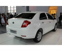 Lifan Breez Saloon (1 generation) 1.5 MT (103 HP) image, Lifan Breez Saloon (1 generation) 1.5 MT (103 HP) images, Lifan Breez Saloon (1 generation) 1.5 MT (103 HP) photos, Lifan Breez Saloon (1 generation) 1.5 MT (103 HP) photo, Lifan Breez Saloon (1 generation) 1.5 MT (103 HP) picture, Lifan Breez Saloon (1 generation) 1.5 MT (103 HP) pictures