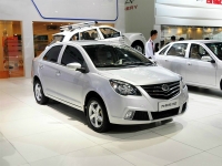 Lifan Breez Saloon (1 generation) 1.5 MT (103 HP) image, Lifan Breez Saloon (1 generation) 1.5 MT (103 HP) images, Lifan Breez Saloon (1 generation) 1.5 MT (103 HP) photos, Lifan Breez Saloon (1 generation) 1.5 MT (103 HP) photo, Lifan Breez Saloon (1 generation) 1.5 MT (103 HP) picture, Lifan Breez Saloon (1 generation) 1.5 MT (103 HP) pictures