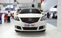 Lifan Breez Saloon (1 generation) 1.5 MT (103 HP) avis, Lifan Breez Saloon (1 generation) 1.5 MT (103 HP) prix, Lifan Breez Saloon (1 generation) 1.5 MT (103 HP) caractéristiques, Lifan Breez Saloon (1 generation) 1.5 MT (103 HP) Fiche, Lifan Breez Saloon (1 generation) 1.5 MT (103 HP) Fiche technique, Lifan Breez Saloon (1 generation) 1.5 MT (103 HP) achat, Lifan Breez Saloon (1 generation) 1.5 MT (103 HP) acheter, Lifan Breez Saloon (1 generation) 1.5 MT (103 HP) Auto