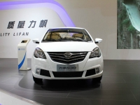 Lifan Breez Saloon (1 generation) 1.5 MT (103 HP) avis, Lifan Breez Saloon (1 generation) 1.5 MT (103 HP) prix, Lifan Breez Saloon (1 generation) 1.5 MT (103 HP) caractéristiques, Lifan Breez Saloon (1 generation) 1.5 MT (103 HP) Fiche, Lifan Breez Saloon (1 generation) 1.5 MT (103 HP) Fiche technique, Lifan Breez Saloon (1 generation) 1.5 MT (103 HP) achat, Lifan Breez Saloon (1 generation) 1.5 MT (103 HP) acheter, Lifan Breez Saloon (1 generation) 1.5 MT (103 HP) Auto