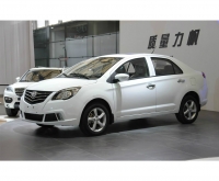 Lifan Breez Saloon (1 generation) 1.5 MT (103 HP) image, Lifan Breez Saloon (1 generation) 1.5 MT (103 HP) images, Lifan Breez Saloon (1 generation) 1.5 MT (103 HP) photos, Lifan Breez Saloon (1 generation) 1.5 MT (103 HP) photo, Lifan Breez Saloon (1 generation) 1.5 MT (103 HP) picture, Lifan Breez Saloon (1 generation) 1.5 MT (103 HP) pictures