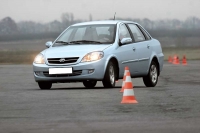 Lifan Breez Saloon (1 generation) 1.6 MT (106hp) CX image, Lifan Breez Saloon (1 generation) 1.6 MT (106hp) CX images, Lifan Breez Saloon (1 generation) 1.6 MT (106hp) CX photos, Lifan Breez Saloon (1 generation) 1.6 MT (106hp) CX photo, Lifan Breez Saloon (1 generation) 1.6 MT (106hp) CX picture, Lifan Breez Saloon (1 generation) 1.6 MT (106hp) CX pictures