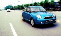 Lifan Smily Hatchback (1 generation) 1.3 MT (86hp) CX image, Lifan Smily Hatchback (1 generation) 1.3 MT (86hp) CX images, Lifan Smily Hatchback (1 generation) 1.3 MT (86hp) CX photos, Lifan Smily Hatchback (1 generation) 1.3 MT (86hp) CX photo, Lifan Smily Hatchback (1 generation) 1.3 MT (86hp) CX picture, Lifan Smily Hatchback (1 generation) 1.3 MT (86hp) CX pictures