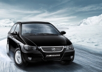 Lifan Solano Saloon (1 generation) 1.6 MT (106hp) DX image, Lifan Solano Saloon (1 generation) 1.6 MT (106hp) DX images, Lifan Solano Saloon (1 generation) 1.6 MT (106hp) DX photos, Lifan Solano Saloon (1 generation) 1.6 MT (106hp) DX photo, Lifan Solano Saloon (1 generation) 1.6 MT (106hp) DX picture, Lifan Solano Saloon (1 generation) 1.6 MT (106hp) DX pictures