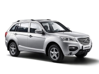 Lifan X60 Crossover (1 generation) 1.8 MT (128hp) Comfort image, Lifan X60 Crossover (1 generation) 1.8 MT (128hp) Comfort images, Lifan X60 Crossover (1 generation) 1.8 MT (128hp) Comfort photos, Lifan X60 Crossover (1 generation) 1.8 MT (128hp) Comfort photo, Lifan X60 Crossover (1 generation) 1.8 MT (128hp) Comfort picture, Lifan X60 Crossover (1 generation) 1.8 MT (128hp) Comfort pictures