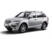 Lifan X60 Crossover (1 generation) 1.8 MT (128hp) Comfort image, Lifan X60 Crossover (1 generation) 1.8 MT (128hp) Comfort images, Lifan X60 Crossover (1 generation) 1.8 MT (128hp) Comfort photos, Lifan X60 Crossover (1 generation) 1.8 MT (128hp) Comfort photo, Lifan X60 Crossover (1 generation) 1.8 MT (128hp) Comfort picture, Lifan X60 Crossover (1 generation) 1.8 MT (128hp) Comfort pictures