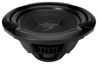 Lightning Audio L2-D212 avis, Lightning Audio L2-D212 prix, Lightning Audio L2-D212 caractéristiques, Lightning Audio L2-D212 Fiche, Lightning Audio L2-D212 Fiche technique, Lightning Audio L2-D212 achat, Lightning Audio L2-D212 acheter, Lightning Audio L2-D212 Hauts parleurs auto