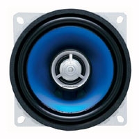 Lightning Audio S2.40.2 avis, Lightning Audio S2.40.2 prix, Lightning Audio S2.40.2 caractéristiques, Lightning Audio S2.40.2 Fiche, Lightning Audio S2.40.2 Fiche technique, Lightning Audio S2.40.2 achat, Lightning Audio S2.40.2 acheter, Lightning Audio S2.40.2 Hauts parleurs auto