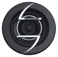 Lightning Audio S4.40.2 image, Lightning Audio S4.40.2 images, Lightning Audio S4.40.2 photos, Lightning Audio S4.40.2 photo, Lightning Audio S4.40.2 picture, Lightning Audio S4.40.2 pictures