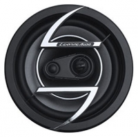 Lightning Audio S4.65.3 image, Lightning Audio S4.65.3 images, Lightning Audio S4.65.3 photos, Lightning Audio S4.65.3 photo, Lightning Audio S4.65.3 picture, Lightning Audio S4.65.3 pictures