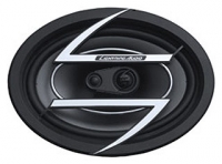 Lightning Audio S4.69.3 image, Lightning Audio S4.69.3 images, Lightning Audio S4.69.3 photos, Lightning Audio S4.69.3 photo, Lightning Audio S4.69.3 picture, Lightning Audio S4.69.3 pictures