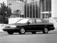Lincoln Continental Sedan (8 generation) AT 3.8 (140 hp) avis, Lincoln Continental Sedan (8 generation) AT 3.8 (140 hp) prix, Lincoln Continental Sedan (8 generation) AT 3.8 (140 hp) caractéristiques, Lincoln Continental Sedan (8 generation) AT 3.8 (140 hp) Fiche, Lincoln Continental Sedan (8 generation) AT 3.8 (140 hp) Fiche technique, Lincoln Continental Sedan (8 generation) AT 3.8 (140 hp) achat, Lincoln Continental Sedan (8 generation) AT 3.8 (140 hp) acheter, Lincoln Continental Sedan (8 generation) AT 3.8 (140 hp) Auto