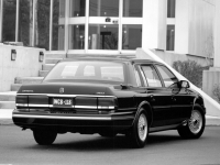 Lincoln Continental Sedan (8 generation) AT 3.8 (160 hp) image, Lincoln Continental Sedan (8 generation) AT 3.8 (160 hp) images, Lincoln Continental Sedan (8 generation) AT 3.8 (160 hp) photos, Lincoln Continental Sedan (8 generation) AT 3.8 (160 hp) photo, Lincoln Continental Sedan (8 generation) AT 3.8 (160 hp) picture, Lincoln Continental Sedan (8 generation) AT 3.8 (160 hp) pictures