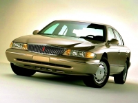 Lincoln Continental Sedan (9th generation) 4.6 AT (279hp) image, Lincoln Continental Sedan (9th generation) 4.6 AT (279hp) images, Lincoln Continental Sedan (9th generation) 4.6 AT (279hp) photos, Lincoln Continental Sedan (9th generation) 4.6 AT (279hp) photo, Lincoln Continental Sedan (9th generation) 4.6 AT (279hp) picture, Lincoln Continental Sedan (9th generation) 4.6 AT (279hp) pictures