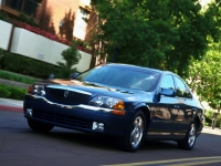 Lincoln LS Sedan (1 generation) 3.0 AT (190 hp) avis, Lincoln LS Sedan (1 generation) 3.0 AT (190 hp) prix, Lincoln LS Sedan (1 generation) 3.0 AT (190 hp) caractéristiques, Lincoln LS Sedan (1 generation) 3.0 AT (190 hp) Fiche, Lincoln LS Sedan (1 generation) 3.0 AT (190 hp) Fiche technique, Lincoln LS Sedan (1 generation) 3.0 AT (190 hp) achat, Lincoln LS Sedan (1 generation) 3.0 AT (190 hp) acheter, Lincoln LS Sedan (1 generation) 3.0 AT (190 hp) Auto