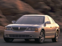 Lincoln LS Sedan (1 generation) 3.0 AT (220 hp) image, Lincoln LS Sedan (1 generation) 3.0 AT (220 hp) images, Lincoln LS Sedan (1 generation) 3.0 AT (220 hp) photos, Lincoln LS Sedan (1 generation) 3.0 AT (220 hp) photo, Lincoln LS Sedan (1 generation) 3.0 AT (220 hp) picture, Lincoln LS Sedan (1 generation) 3.0 AT (220 hp) pictures