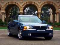 Lincoln LS Sedan (1 generation) 3.0 MT (213 hp) avis, Lincoln LS Sedan (1 generation) 3.0 MT (213 hp) prix, Lincoln LS Sedan (1 generation) 3.0 MT (213 hp) caractéristiques, Lincoln LS Sedan (1 generation) 3.0 MT (213 hp) Fiche, Lincoln LS Sedan (1 generation) 3.0 MT (213 hp) Fiche technique, Lincoln LS Sedan (1 generation) 3.0 MT (213 hp) achat, Lincoln LS Sedan (1 generation) 3.0 MT (213 hp) acheter, Lincoln LS Sedan (1 generation) 3.0 MT (213 hp) Auto