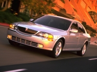 Lincoln LS Sedan (1 generation) 3.0 MT (213 hp) avis, Lincoln LS Sedan (1 generation) 3.0 MT (213 hp) prix, Lincoln LS Sedan (1 generation) 3.0 MT (213 hp) caractéristiques, Lincoln LS Sedan (1 generation) 3.0 MT (213 hp) Fiche, Lincoln LS Sedan (1 generation) 3.0 MT (213 hp) Fiche technique, Lincoln LS Sedan (1 generation) 3.0 MT (213 hp) achat, Lincoln LS Sedan (1 generation) 3.0 MT (213 hp) acheter, Lincoln LS Sedan (1 generation) 3.0 MT (213 hp) Auto