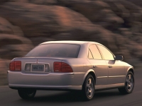 Lincoln LS Sedan (1 generation) 3.0 MT (213 hp) image, Lincoln LS Sedan (1 generation) 3.0 MT (213 hp) images, Lincoln LS Sedan (1 generation) 3.0 MT (213 hp) photos, Lincoln LS Sedan (1 generation) 3.0 MT (213 hp) photo, Lincoln LS Sedan (1 generation) 3.0 MT (213 hp) picture, Lincoln LS Sedan (1 generation) 3.0 MT (213 hp) pictures