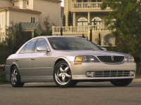 Lincoln LS Sedan (1 generation) 3.0 MT (213 hp) image, Lincoln LS Sedan (1 generation) 3.0 MT (213 hp) images, Lincoln LS Sedan (1 generation) 3.0 MT (213 hp) photos, Lincoln LS Sedan (1 generation) 3.0 MT (213 hp) photo, Lincoln LS Sedan (1 generation) 3.0 MT (213 hp) picture, Lincoln LS Sedan (1 generation) 3.0 MT (213 hp) pictures