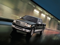 Lincoln Mark LT Pickup (1 generation) 5.4 AT AWD (304 hp) avis, Lincoln Mark LT Pickup (1 generation) 5.4 AT AWD (304 hp) prix, Lincoln Mark LT Pickup (1 generation) 5.4 AT AWD (304 hp) caractéristiques, Lincoln Mark LT Pickup (1 generation) 5.4 AT AWD (304 hp) Fiche, Lincoln Mark LT Pickup (1 generation) 5.4 AT AWD (304 hp) Fiche technique, Lincoln Mark LT Pickup (1 generation) 5.4 AT AWD (304 hp) achat, Lincoln Mark LT Pickup (1 generation) 5.4 AT AWD (304 hp) acheter, Lincoln Mark LT Pickup (1 generation) 5.4 AT AWD (304 hp) Auto