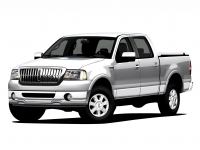 Lincoln Mark LT Pickup (1 generation) 5.4 AT AWD (304 hp) image, Lincoln Mark LT Pickup (1 generation) 5.4 AT AWD (304 hp) images, Lincoln Mark LT Pickup (1 generation) 5.4 AT AWD (304 hp) photos, Lincoln Mark LT Pickup (1 generation) 5.4 AT AWD (304 hp) photo, Lincoln Mark LT Pickup (1 generation) 5.4 AT AWD (304 hp) picture, Lincoln Mark LT Pickup (1 generation) 5.4 AT AWD (304 hp) pictures