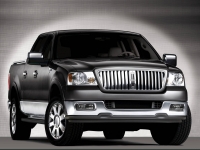 Lincoln Mark LT Pickup (1 generation) 5.4 AT AWD (304 hp) image, Lincoln Mark LT Pickup (1 generation) 5.4 AT AWD (304 hp) images, Lincoln Mark LT Pickup (1 generation) 5.4 AT AWD (304 hp) photos, Lincoln Mark LT Pickup (1 generation) 5.4 AT AWD (304 hp) photo, Lincoln Mark LT Pickup (1 generation) 5.4 AT AWD (304 hp) picture, Lincoln Mark LT Pickup (1 generation) 5.4 AT AWD (304 hp) pictures