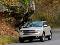 Lincoln MKX Crossover (1 generation) AT 3.5 AWD (268hp) avis, Lincoln MKX Crossover (1 generation) AT 3.5 AWD (268hp) prix, Lincoln MKX Crossover (1 generation) AT 3.5 AWD (268hp) caractéristiques, Lincoln MKX Crossover (1 generation) AT 3.5 AWD (268hp) Fiche, Lincoln MKX Crossover (1 generation) AT 3.5 AWD (268hp) Fiche technique, Lincoln MKX Crossover (1 generation) AT 3.5 AWD (268hp) achat, Lincoln MKX Crossover (1 generation) AT 3.5 AWD (268hp) acheter, Lincoln MKX Crossover (1 generation) AT 3.5 AWD (268hp) Auto